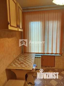 2-к квартира, на длительный срок, 51м2, 1/9 этаж