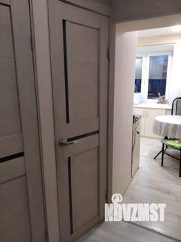 2-к квартира, на длительный срок, 48м2, 5/5 этаж