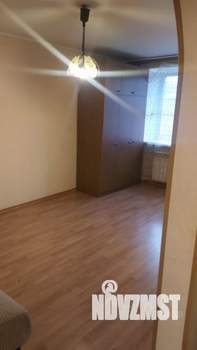 1-к квартира, на длительный срок, 31м2, 5/5 этаж