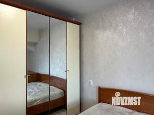 2-к квартира, на длительный срок, 55м2, 11/11 этаж