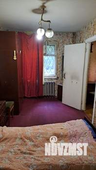 2-к квартира, на длительный срок, 45м2, 1/5 этаж