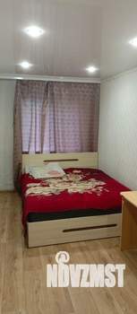 2-к квартира, на длительный срок, 46м2, 2/4 этаж