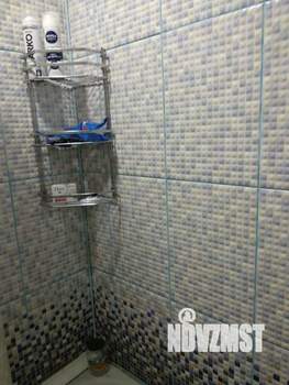 1-к квартира, на длительный срок, 31м2, 3/5 этаж