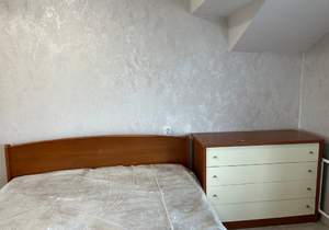 2-к квартира, на длительный срок, 55м2, 11/11 этаж