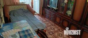 2-к квартира, на длительный срок, 65м2, 6/9 этаж