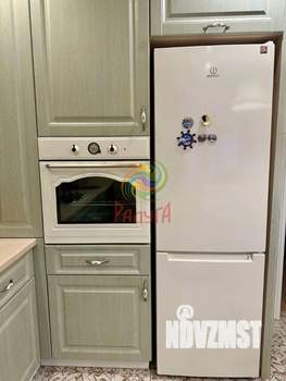 2-к квартира, на длительный срок, 56м2, 6/10 этаж