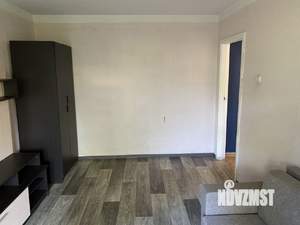 3-к квартира, на длительный срок, 56м2, 4/5 этаж