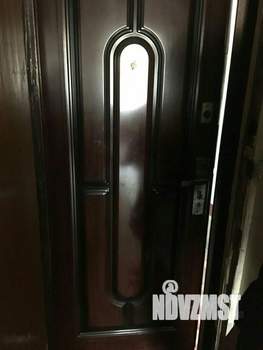 2-к квартира, на длительный срок, 44м2, 4/5 этаж