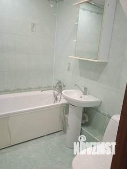 1-к квартира, на длительный срок, 50м2, 5/9 этаж