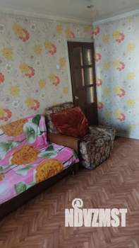 1-к квартира, на длительный срок, 24м2, 5/9 этаж