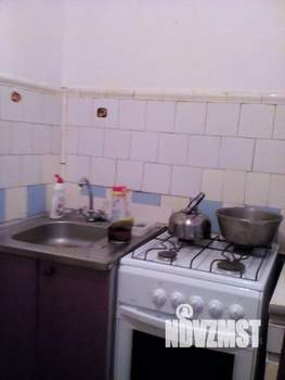 2-к квартира, на длительный срок, 48м2, 1/5 этаж