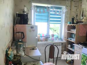 1-к квартира, посуточно, 32м2, 4/5 этаж