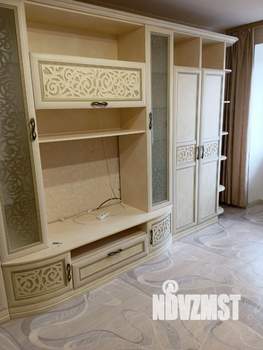 2-к квартира, на длительный срок, 42м2, 2/5 этаж