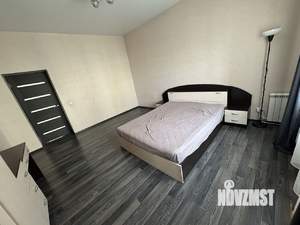 2-к квартира, на длительный срок, 92м2, 3/9 этаж