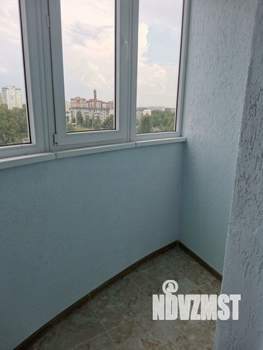 1-к квартира, на длительный срок, 50м2, 6/14 этаж