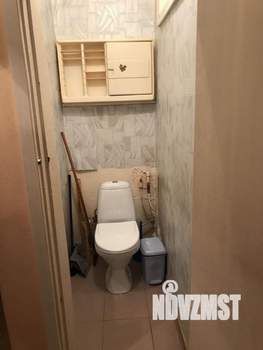 2-к квартира, на длительный срок, 45м2, 1/5 этаж