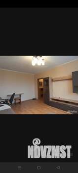 2-к квартира, на длительный срок, 56м2, 3/9 этаж