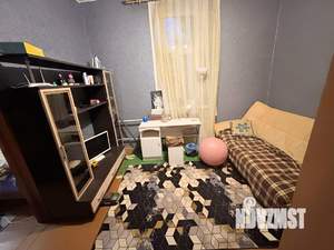 2-к квартира, на длительный срок, 55м2, 3/3 этаж