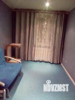 2-к квартира, на длительный срок, 48м2, 5/9 этаж