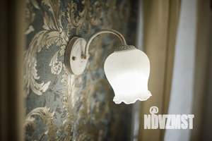 1-к квартира, посуточно, 30м2, 1/5 этаж