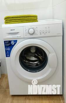 Студия квартира, посуточно, 29м2, 15/17 этаж