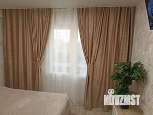 Фото квартиры в аренду (8)