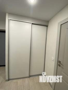 2-к квартира, на длительный срок, 62м2, 3/10 этаж