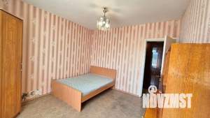 2-к квартира, на длительный срок, 54м2, 7/10 этаж