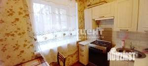 1-к квартира, на длительный срок, 30м2, 1/5 этаж