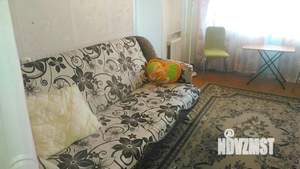 1-к квартира, на длительный срок, 33м2, 8/10 этаж