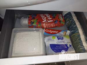 1-к квартира, посуточно, 51м2, 1/1 этаж