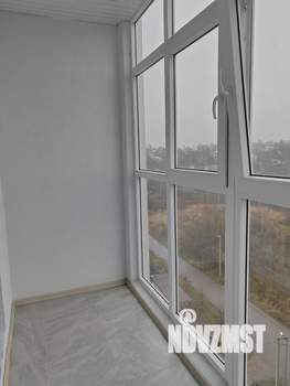 2-к квартира, на длительный срок, 68м2, 8/10 этаж