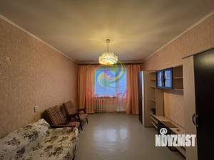 1-к квартира, на длительный срок, 38м2, 9/9 этаж