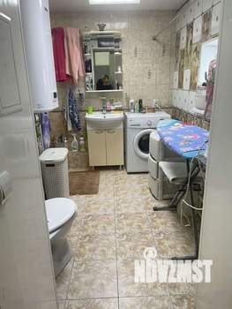 2-к квартира, на длительный срок, 38м2, 2/2 этаж