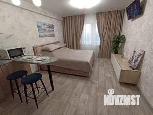 Фото квартиры в аренду (5)