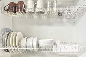 2-к квартира, посуточно, 51м2, 11/19 этаж