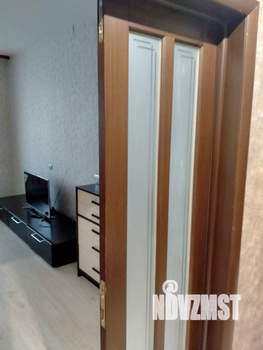 1-к квартира, на длительный срок, 39м2, 9/9 этаж