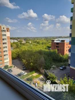 2-к квартира, на длительный срок, 96м2, 6/9 этаж