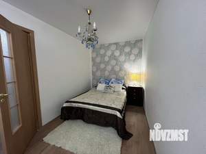 2-к квартира, на длительный срок, 47м2, 5/5 этаж