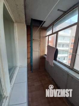 1-к квартира, на длительный срок, 35м2, 7/9 этаж