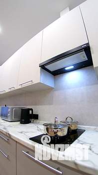 2-к квартира, посуточно, 70м2, 1/1 этаж