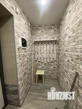 1-к квартира, на длительный срок, 31м2, 2/5 этаж