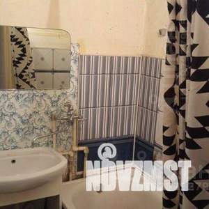 1-к квартира, на длительный срок, 31м2, 5/5 этаж