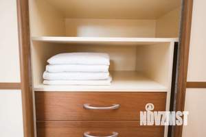 3-к квартира, посуточно, 100м2, 4/5 этаж