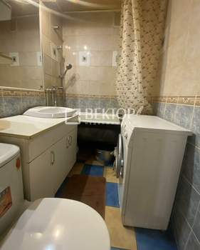 Фото квартиры в аренду (7)