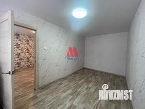 2-к квартира, на длительный срок, 46м2, 1/5 этаж