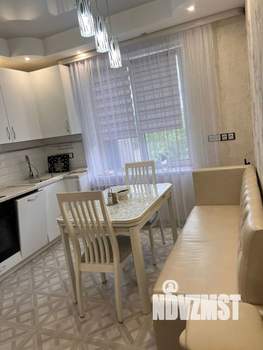 2-к квартира, на длительный срок, 90м2, 5/12 этаж