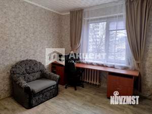 2-к квартира, на длительный срок, 54м2, 2/9 этаж