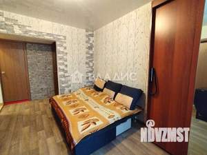 2-к квартира, на длительный срок, 38м2, 2/2 этаж