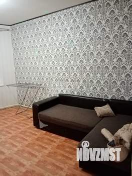 1-к квартира, на длительный срок, 44м2, 8/14 этаж